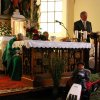 Blagoslov traktorjev Sela 2013_027